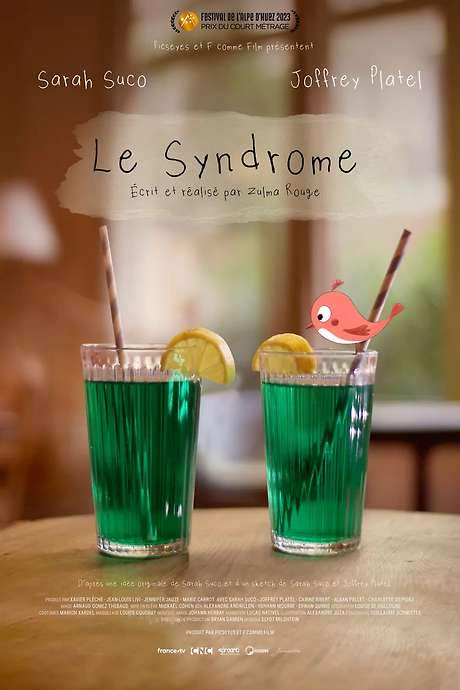 Le Syndrome